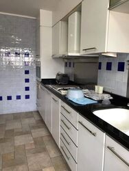 Blk 10F Bedok South Avenue 2 (Bedok), HDB Executive #589959331
